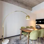 Fletcher Boutique Slaak-rotterdam Rotterdam