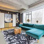 Fletcher Boutique Slaak-rotterdam