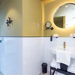 Fletcher Boutique Slaak-rotterdam Hotel Rotterdam