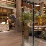 Fletcher Boutique Slaak-rotterdam 4*
