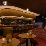 Fletcher Boutique Slaak-rotterdam