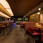 Fletcher Boutique Slaak-rotterdam Hotel 4*