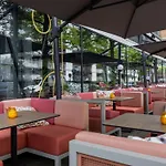 Fletcher Boutique Slaak-rotterdam