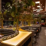 Hotel Fletcher Boutique Slaak-rotterdam Rotterdam