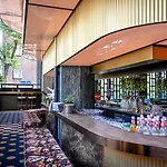 Hotel Fletcher Boutique Slaak-rotterdam