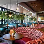 Fletcher Boutique Slaak-rotterdam Rotterdam