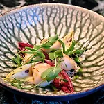 Hotel Fletcher Boutique Slaak-rotterdam 4*