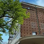 Fletcher Boutique Slaak-rotterdam 4* Rotterdam