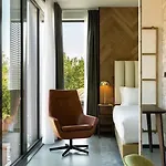 Fletcher Boutique Slaak-rotterdam Hotel