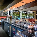 Fletcher Boutique Slaak-rotterdam 4* Rotterdam