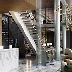 Fletcher Boutique Slaak-rotterdam Rotterdam