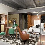 Fletcher Boutique Slaak-rotterdam