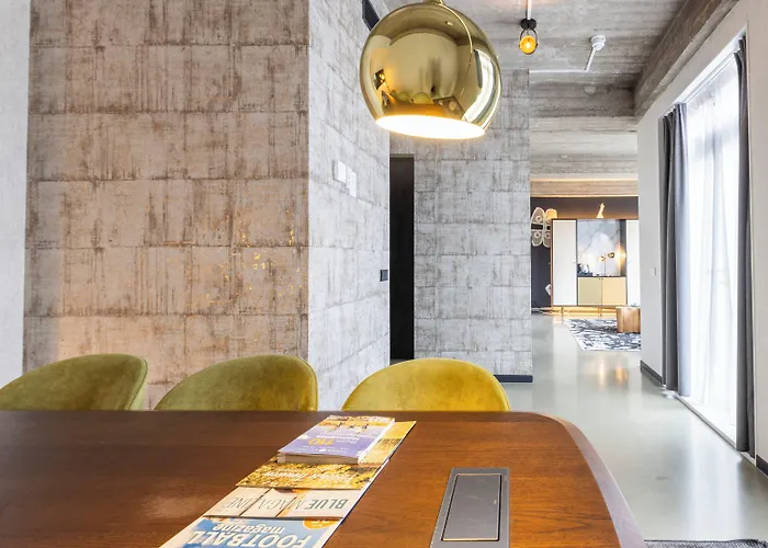 The Slaak Rotterdam, A Tribute Portfolio Hotel Rotterdam