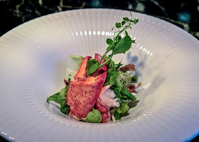 Hotel The Slaak Rotterdam, A Tribute Portfolio Rotterdam