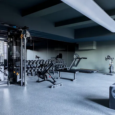 Fletcher Boutique Slaak-rotterdam