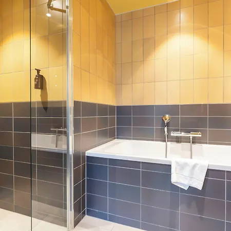 The Slaak Rotterdam, A Tribute Portfolio