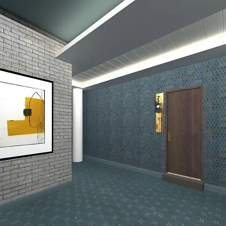 The Slaak Rotterdam, A Tribute Portfolio Hotel Rotterdam