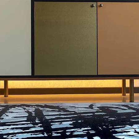 The Slaak Rotterdam, A Tribute Portfolio 4*