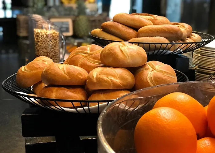 Fletcher Boutique Slaak-rotterdam