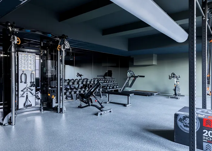 Fletcher Boutique Slaak-rotterdam