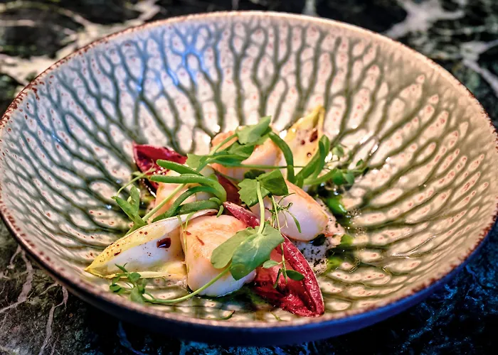 酒店 Fletcher Boutique Slaak-rotterdam 4*