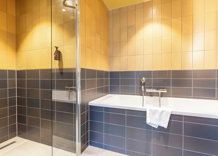 Fletcher Boutique Slaak-rotterdam